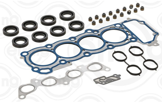 Packningssats, topplock 382.500 Elring