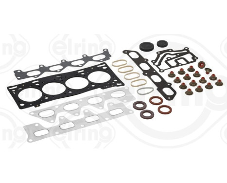 Packningssats, topplock 385.171 Elring