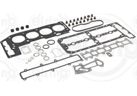 Packningssats, topplock 390.610 Elring