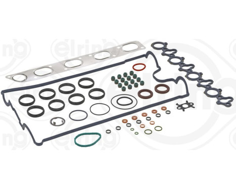 Packningssats, topplock 399.601 Elring