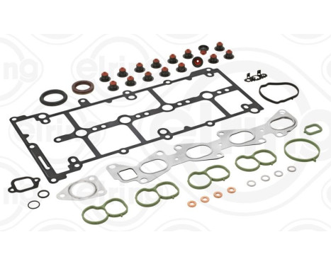 Packningssats, topplock 399.870 Elring