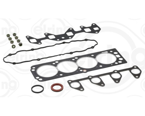 Packningssats, topplock 407.470 Elring
