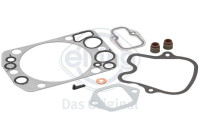 Packningssats, topplock 413.810 Elring