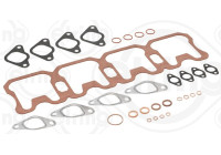 Packningssats, topplock 418.130 Elring