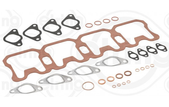 Packningssats, topplock 418.130 Elring