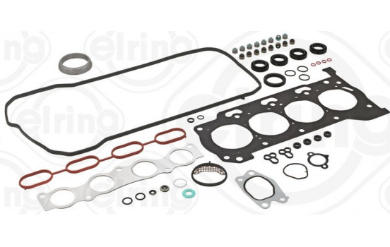 Packningssats, topplock 428.310 Elring