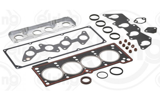 Packningssats, topplock 429.020 Elring