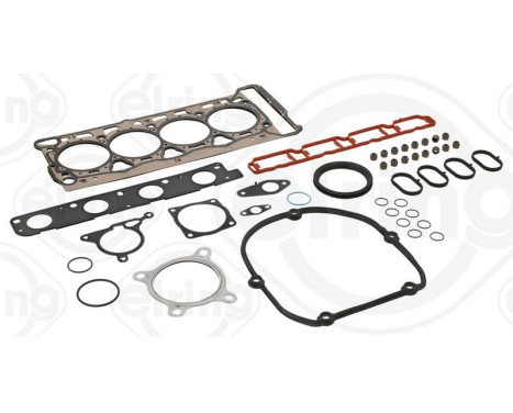 Packningssats, topplock 430.920 Elring