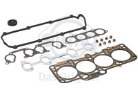 Packningssats, topplock 442.220 Elring
