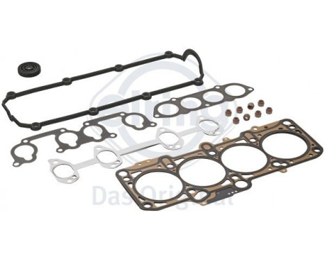 Packningssats, topplock 442.220 Elring