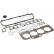 Packningssats, topplock 442.220 Elring
