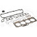 Packningssats, topplock 442.220 Elring, miniatyr 2