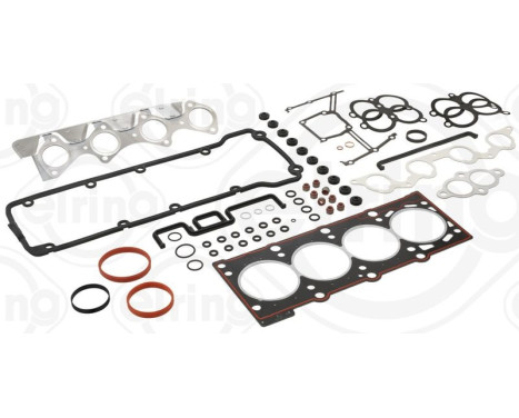Packningssats, topplock 444.330 Elring