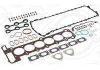 Packningssats, topplock 444.360 Elring