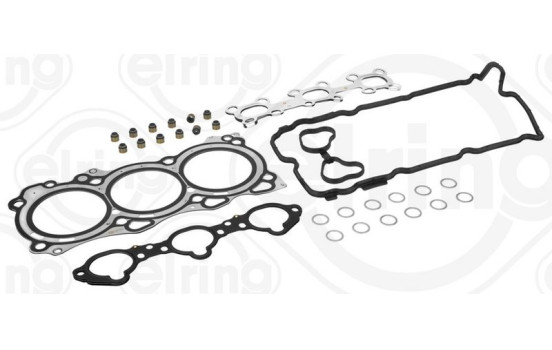 Packningssats, topplock 446.830 Elring