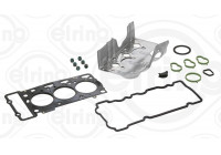 Packningssats, topplock 451.181 Elring