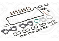Packningssats, topplock 455.930 Elring