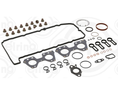 Packningssats, topplock 456.190 Elring