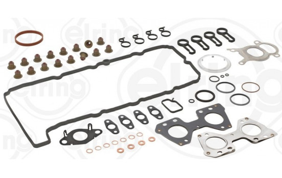 Packningssats, topplock 456.200 Elring
