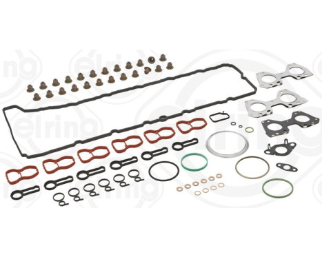 Packningssats, topplock 456.240 Elring