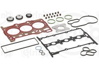 Packningssats, topplock 459.200 Elring