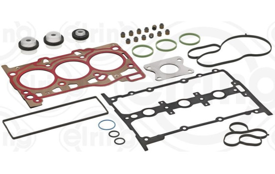 Packningssats, topplock 459.200 Elring