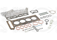 Packningssats, topplock 460.060 Elring