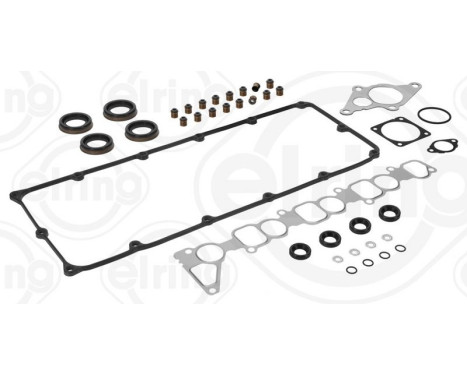 Packningssats, topplock 467.770 Elring