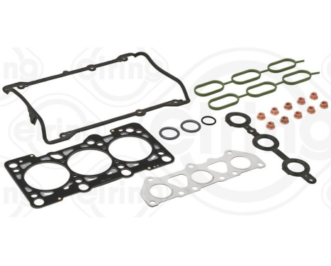 Packningssats, topplock 470.660 Elring