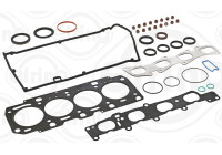 Packningssats, topplock 472.180 Elring