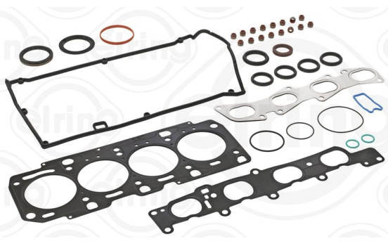 Packningssats, topplock 472.180 Elring