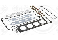 Packningssats, topplock 472.191 Elring