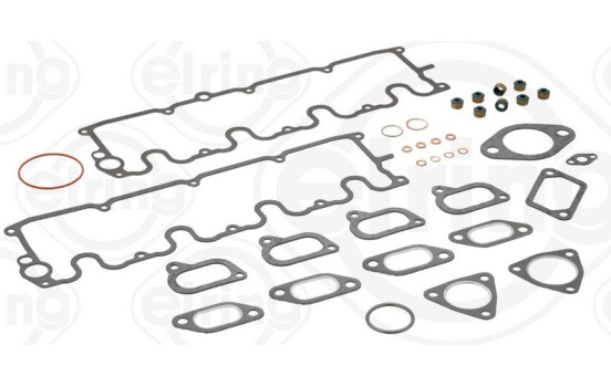 Packningssats, topplock 473.950 Elring