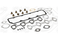 Packningssats, topplock 476.910 Elring