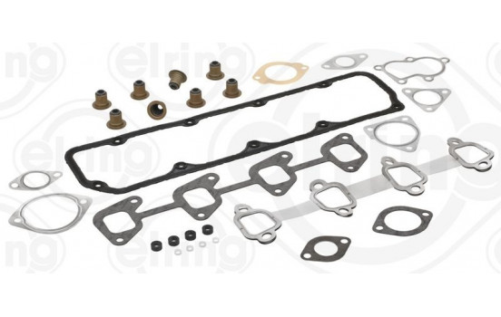 Packningssats, topplock 476.910 Elring