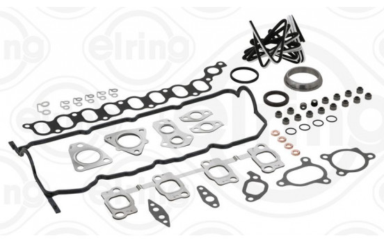 Packningssats, topplock 478.930 Elring