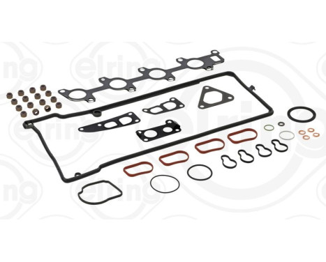 Packningssats, topplock 481.331 Elring