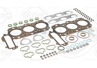 Packningssats, topplock 482.520 Elring