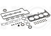 Packningssats, topplock 486.000 Elring