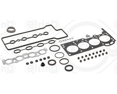 Packningssats, topplock 486.000 Elring
