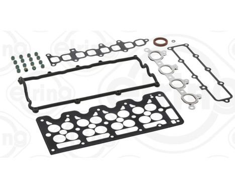 Packningssats, topplock 486.080 Elring