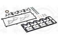 Packningssats, topplock 486.090 Elring