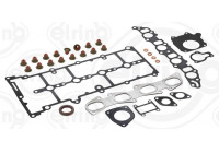 Packningssats, topplock 491.980 Elring