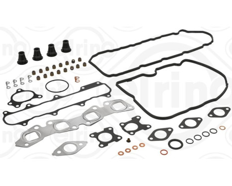 Packningssats, topplock 496.050 Elring