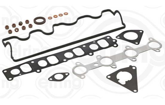 Packningssats, topplock 497.710 Elring