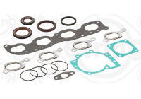 Packningssats, topplock 497.830 Elring