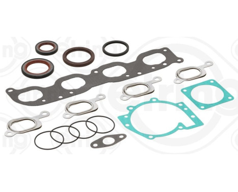 Packningssats, topplock 497.830 Elring