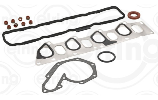 Packningssats, topplock 497.890 Elring
