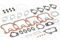 Packningssats, topplock 504.080 Elring