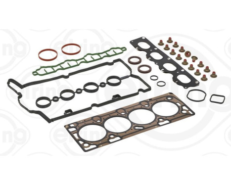 Packningssats, topplock 504.200 Elring